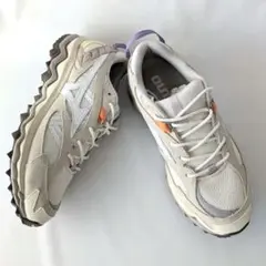 MIZUNO（ミズノ）WAVE MUJIN TLウエーブムジンのサムネイル