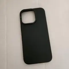 Item thumbnail for item 32c7ac00-a8b1-4a50-9b27-7a537f243936