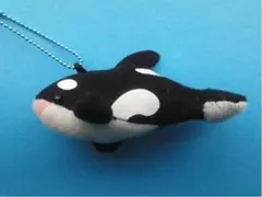 Item thumbnail for item 5b2b6e81-2ae7-44b0-944c-5e8e351a06d7