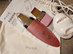 마이세 더블 필링 프리미엄 MS-40 본체