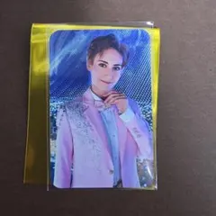 Item thumbnail for item e53af4d2-b1de-4afc-af74-947305f1c024