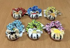 ジェ猫 キャラクターグッズ