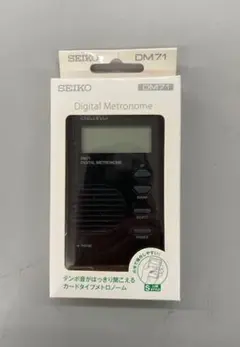 Item thumbnail for item a9a51d48-e2ad-49e5-afa2-715d52ea22f3