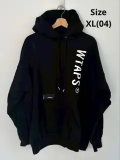 2026年最新】WTAPS メンズ パーカーの人気アイテム - メルカリ