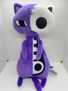 2025年最新】ホネコネコ ぬいぐるみの人気アイテム - メルカリ