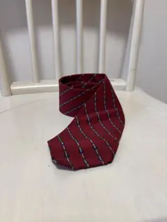 Item thumbnail for item ff322ff8-8039-4c8b-92fd-bb3ee0b5bad8