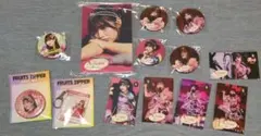 2026年最新】月足天音キーホルダーの人気アイテム - メルカリ