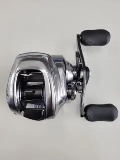 2025年最新】18バンタムmgl xgの人気アイテム - メルカリ