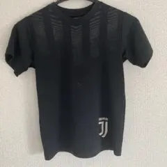 juventus ユベントス 140 サッカー フットサル 半袖Tシャツ ウェア