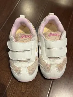 しょこりん様 リクエスト 2点 まとめ商品