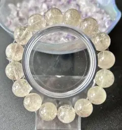 2026年最新】魔晶ゼウスの人気アイテム - メルカリ