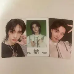 kome様 リクエスト 2点 まとめ商品