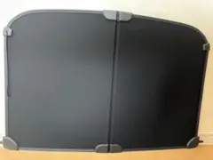 レクサスnx 内装品