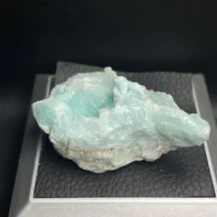 希少 鉱物標本 原石 32g アラゴナイト 結晶