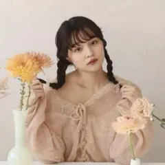 2025年最新】MUGUETの人気アイテム - メルカリ