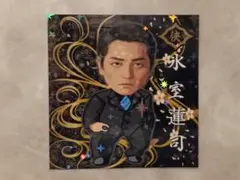 かっちゃん。様 リクエスト 3点 まとめ商品