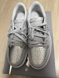 2025年最新】air jordan 1 28の人気アイテム - メルカリ