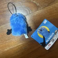 めー様 リクエスト 2点 まとめ商品