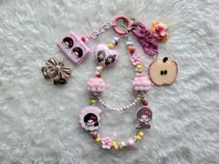 メル88786様 リクエスト 2点 まとめ商品