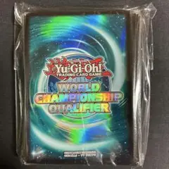 2025年最新】wcqスリーブの人気アイテム - メルカリ