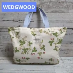 Item thumbnail for item 1214b50f-756f-43b9-a902-7e7c77e21528