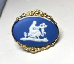 Item thumbnail for item 39b2f36a-b994-4e92-ada8-421bc6384a57