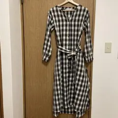 Item thumbnail for item cec8e13c-eba0-4df6-8f61-13b3d700983d