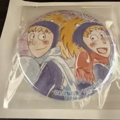 2025年最新】不破雷蔵 缶バッジの人気アイテム - メルカリ