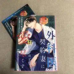 共笑(ともえ)様 リクエスト 2点 まとめ商品