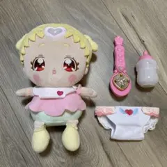 2025年最新】おしゃべりはぐたんの人気アイテム - メルカリ