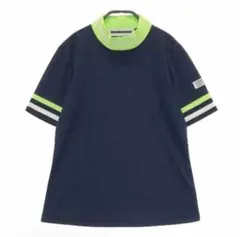 2025年最新】ディセンバーメイの人気アイテム - メルカリ