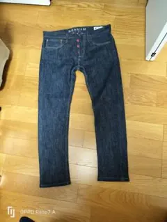 Item thumbnail for item 99fa2cdb-b0c9-4a7d-89aa-fc2c283ba9fb