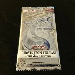 2025年最新】Ghosts From The Pastの人気アイテム - メルカリ