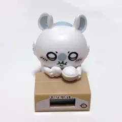 Item thumbnail for item 6388d3f9-fe7d-40e1-b2fd-c61fb5c46477