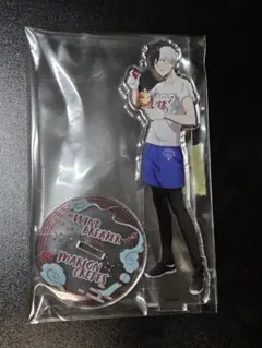 2026年最新】wind breaker マリオンクレープ 桜遥の人気アイテム