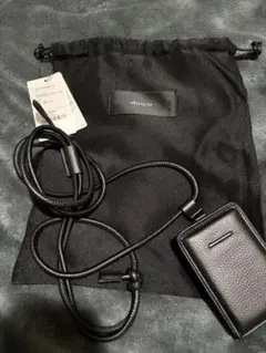 objects.io iPhone用ケース