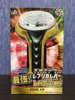 パチンコ