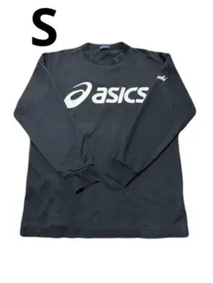 長袖 バレーボール アシックス