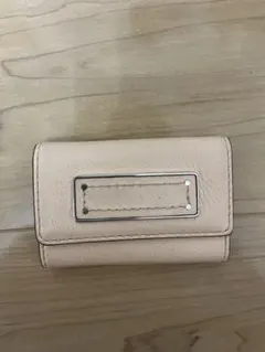 Item thumbnail for item a4b8b7dc-3200-492a-b3e6-a819012acd7c