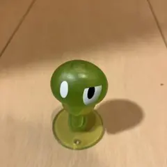 ポケモン　フィギュア　ジガルデ