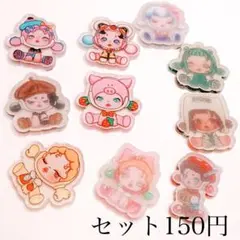 Item thumbnail for item a9c25a89-fdcd-463d-a4b4-3cc95de8a5eb