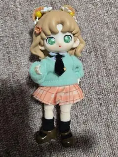 Item thumbnail for item 9998676e-4d90-4e4a-8dc1-976e9eba7835