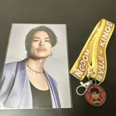 2026年最新】ユニット名：三代目 J SOUL BROTHERS from EXILE TRIBE