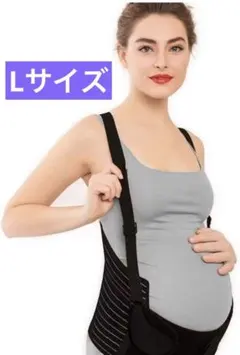 Item thumbnail for item 874aa93d-949e-4c7a-addf-09f8c088cc56