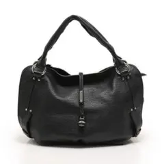 2026年最新】セリーヌ ビタースイートの人気アイテム - メルカリ