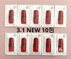 あらい様 リクエスト 3点 まとめ商品