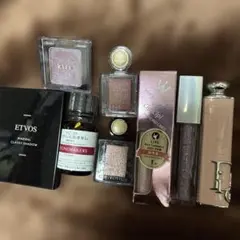 Item thumbnail for item 745b8a21-be91-4b56-82e1-1c5b7fe0e264