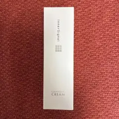 新品未使用】セルマン サンブロッククリーム 日焼け止め 50ml - メルカリ
