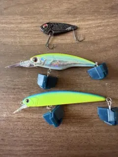 2026年最新】osp ハイカットの人気アイテム - メルカリ