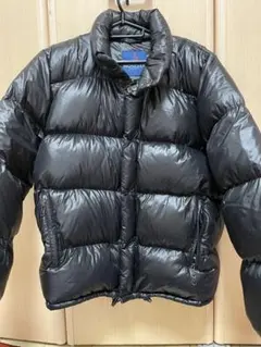 希少 モンクレール 青タグ 肉厚 バレンティーヌ ファー ダウンジャケット 希少 モンクレール 青タグ 肉厚 バレンティーヌ ファー ダウン